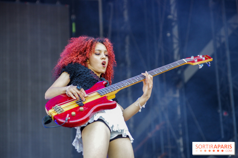 Hellfest 2024 - Dimanche 30 juin, nos photos - IMGP4922