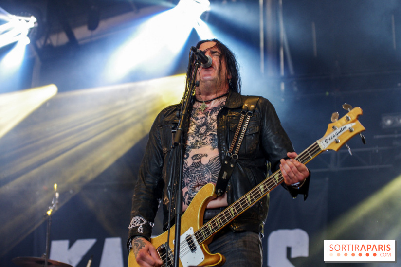 Hellfest 2024 - Dimanche 30 juin, nos photos - IMGP4983