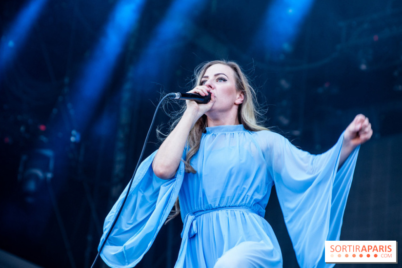 Hellfest 2024 - Dimanche 30 juin, nos photos - IMGP5018