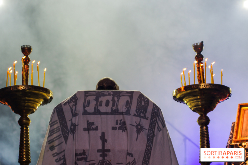 Hellfest 2024 - Dimanche 30 juin, nos photos - IMGP5112