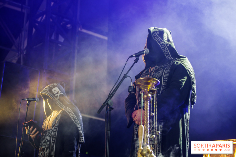 Hellfest 2024 - Dimanche 30 juin, nos photos - IMGP5191