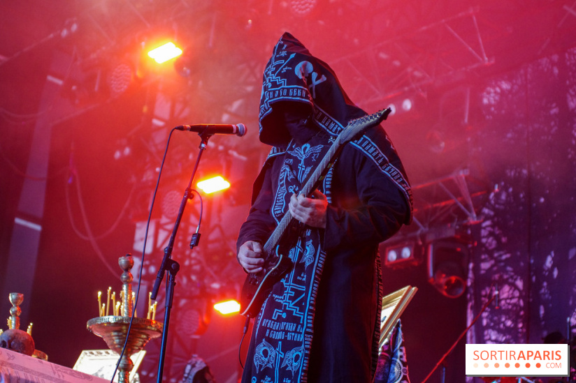 Hellfest 2024 - Dimanche 30 juin, nos photos - IMGP5220