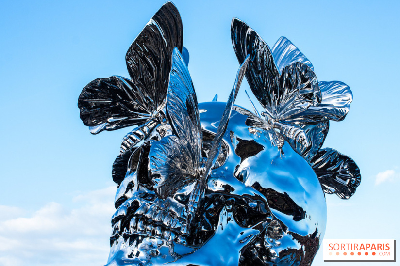 Hellfest 2024 - Dimanche 30 juin, nos photos - IMGP5221