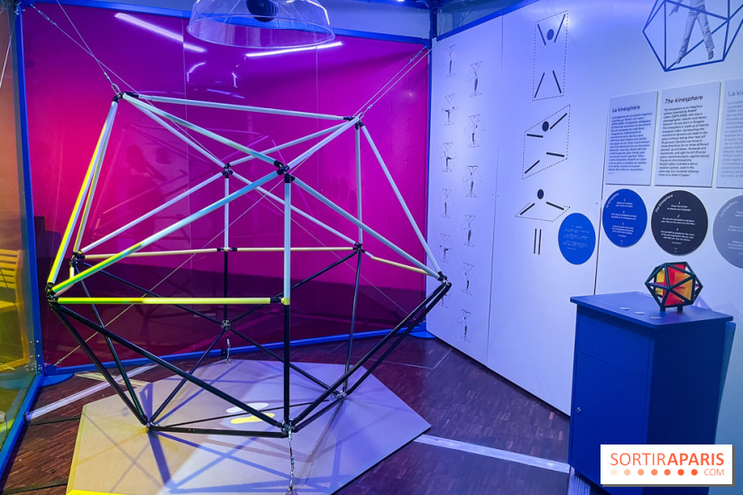 Danser- l'exposition de la Cité des Sciences et de l'Industrie - image00001