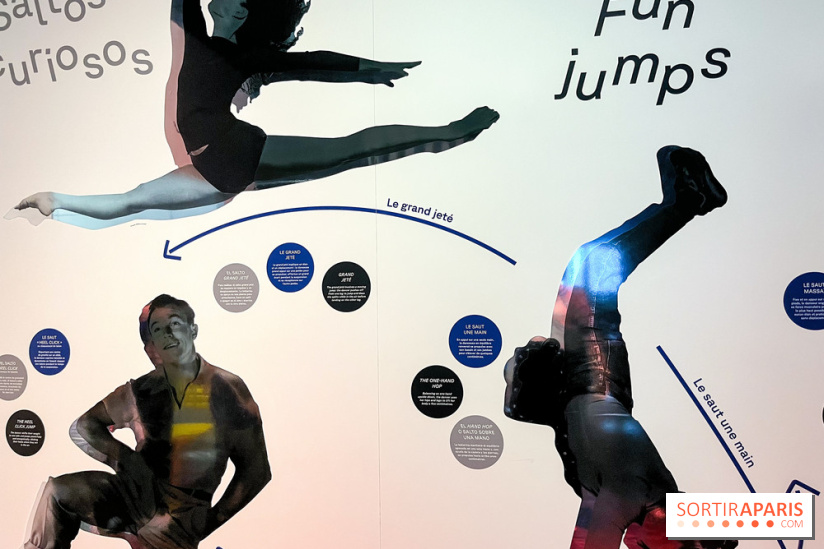 Danser- l'exposition de la Cité des Sciences et de l'Industrie - image00005