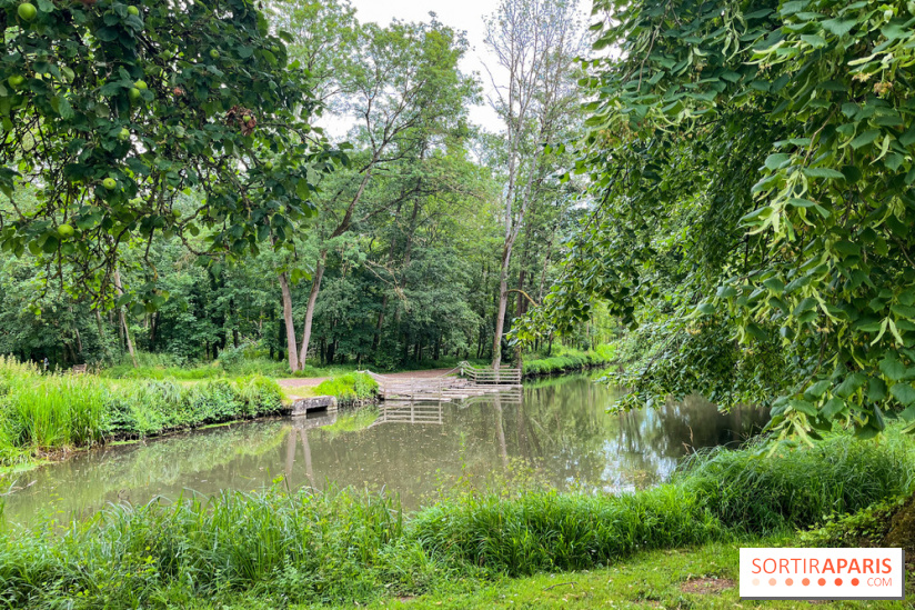 Domaine de Chamarande - nos photos - image00022