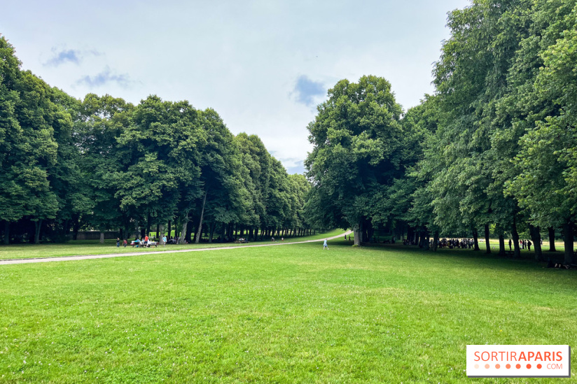 Domaine de Chamarande - nos photos - image00024