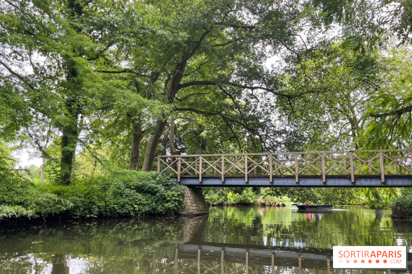 Domaine de Chamarande - nos photos - image00008