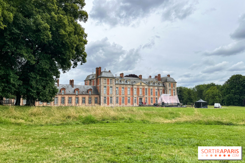 Domaine de Chamarande - nos photos - image00013