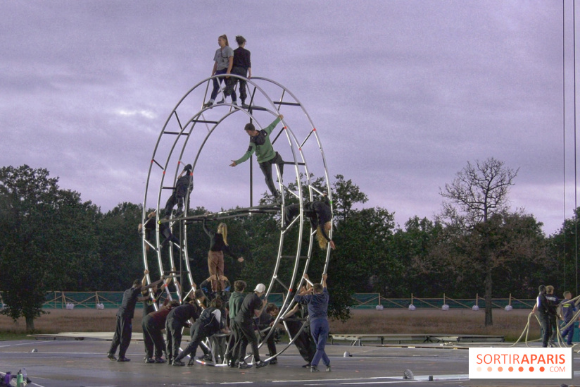 Coulisses de la cérémonie de clôture - Capture d’écran 2024 07 04 à 15.25.30 2