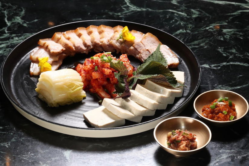 Campagne #33556 - AZ4I1655