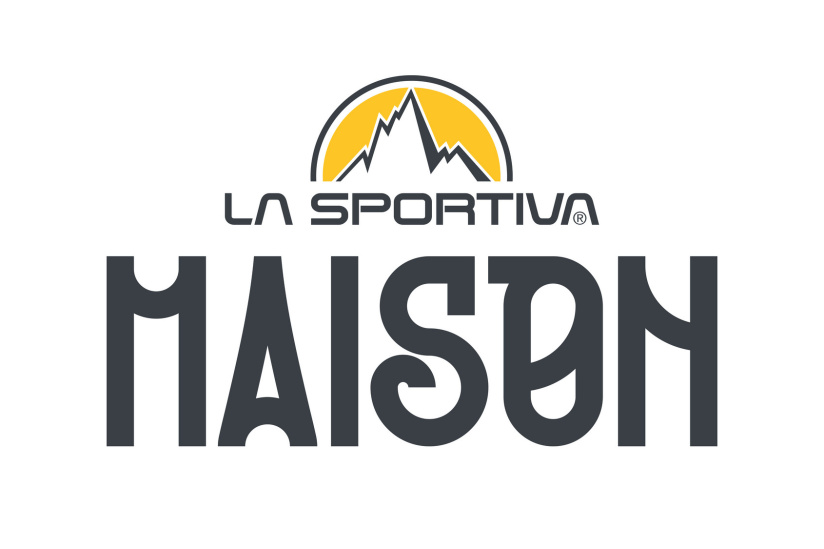 LA SPORTIVA Vous donne rdv pour une immersion dans le monde de l’escalade du 5 au 14 Août en partenariat avec la Salle Arkose de Pantin et Climb Up Aubervilliers
