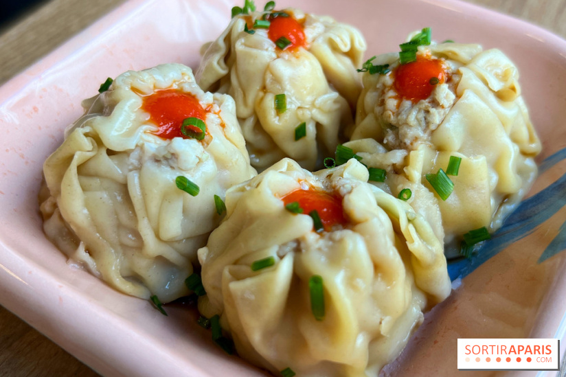 Restaurant Oté - Bouchons réunionnais