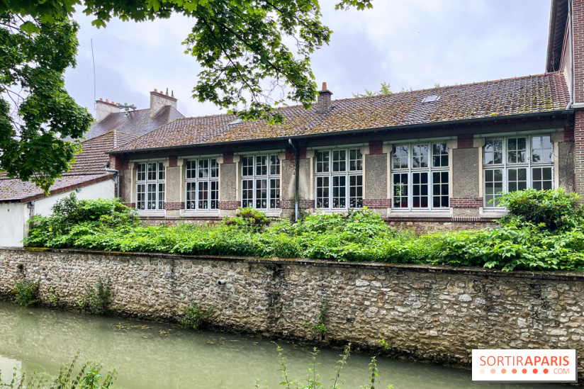 Crécy-la-Chappelle - nos photos