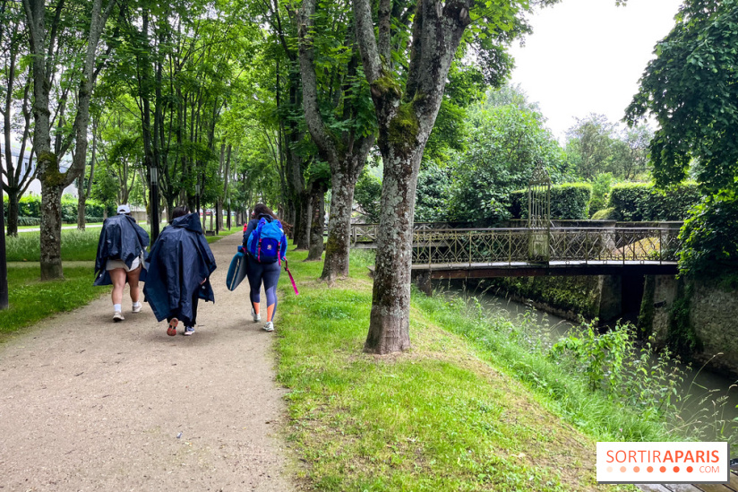 Crécy-la-Chappelle - nos photos - image00092