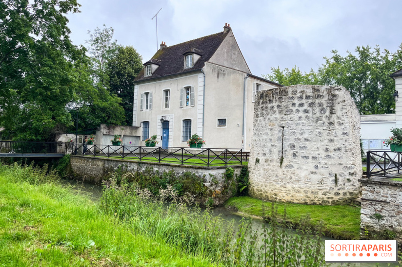 Crécy-la-Chappelle - nos photos - image00096