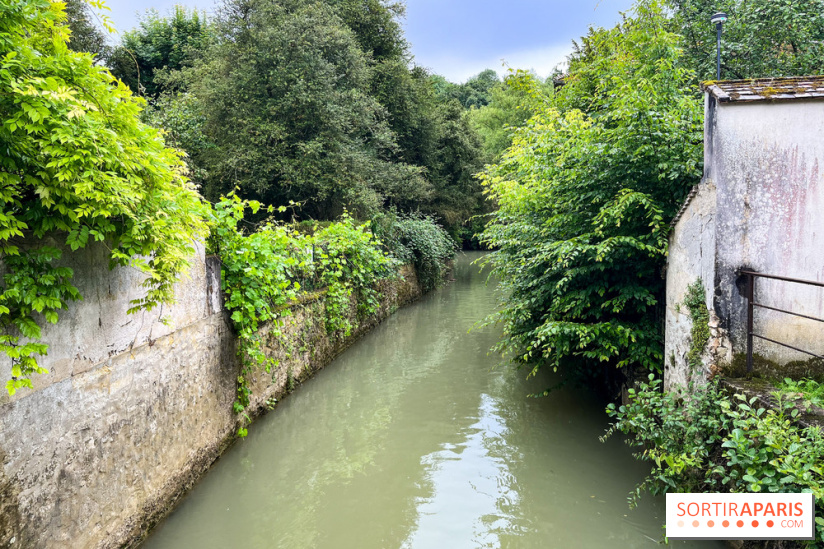 Crécy-la-Chappelle - nos photos - image00048