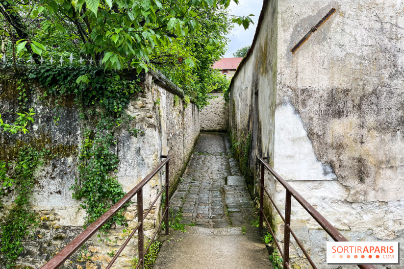 Crécy-la-Chappelle - nos photos - image00049