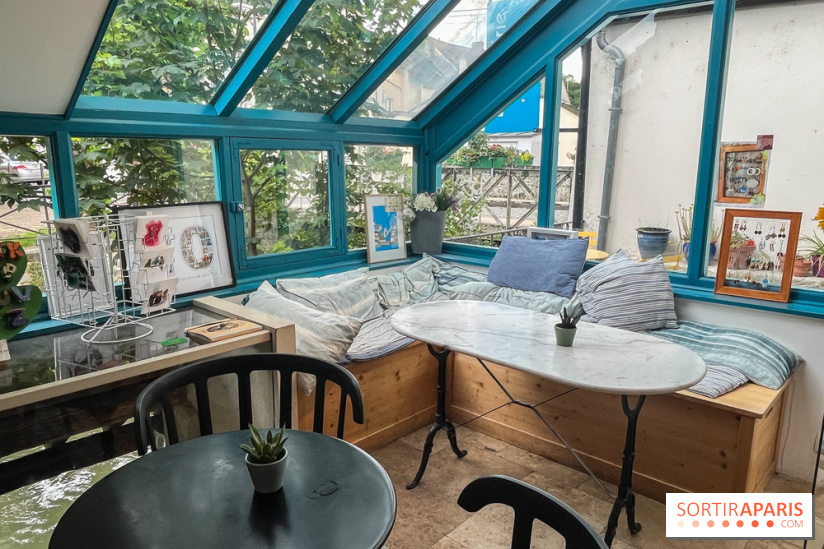 Librairie Crécy-la-Chapelle - nos photos - image00013