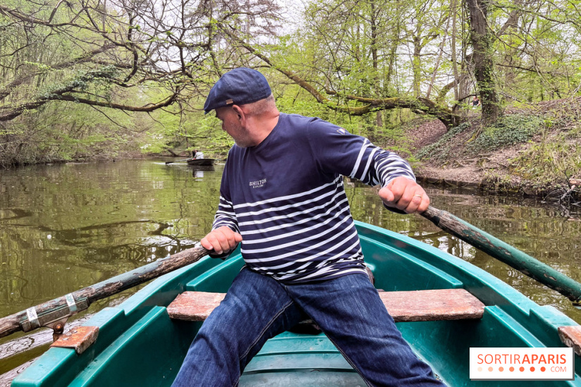 Barque lac des Minimes - nos photos - image00002