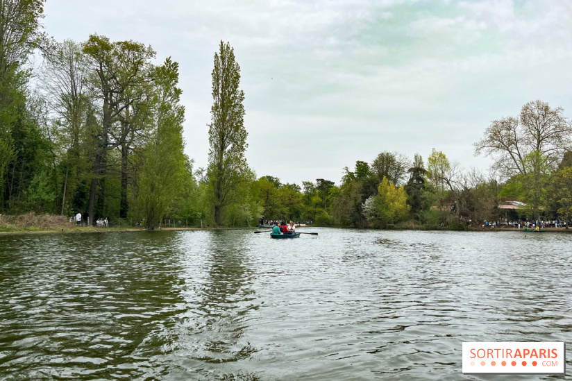 Barque lac des Minimes - nos photos - image00005