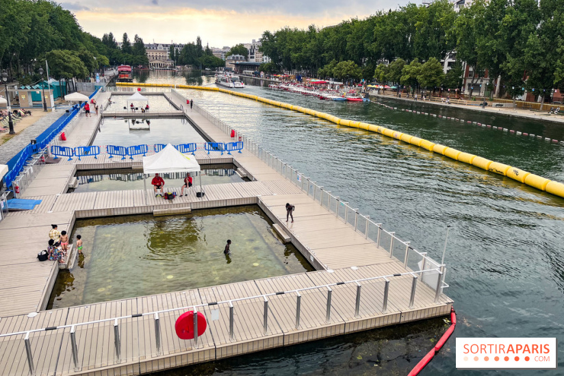 Paris Plages 2024 - nos photos - image00028