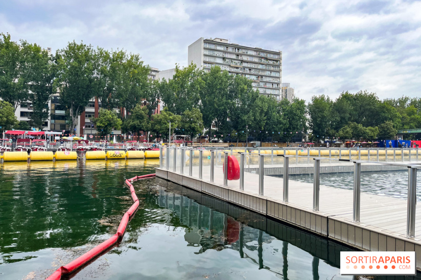 Paris Plages 2024 - nos photos - image00031