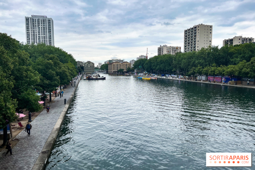 Paris Plages 2024 - nos photos - image00025