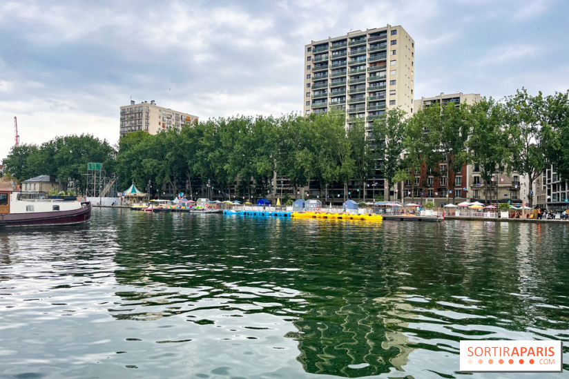Paris Plages 2024 - nos photos - image00020