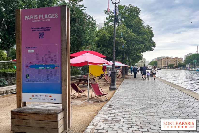 Paris Plages 2024 - nos photos - image00022