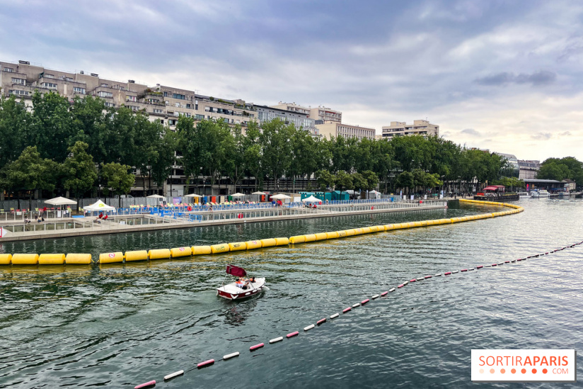 Paris Plages 2024 - nos photos - image00023