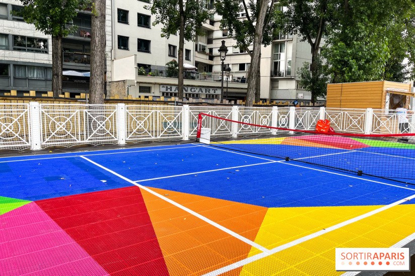 Paris Plages 2024 - nos photos - image00019