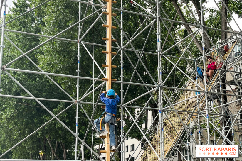 Paris Plages 2024 - nos photos - image00016