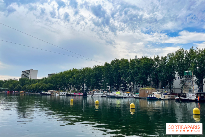 Paris Plages 2024 - nos photos - image00005