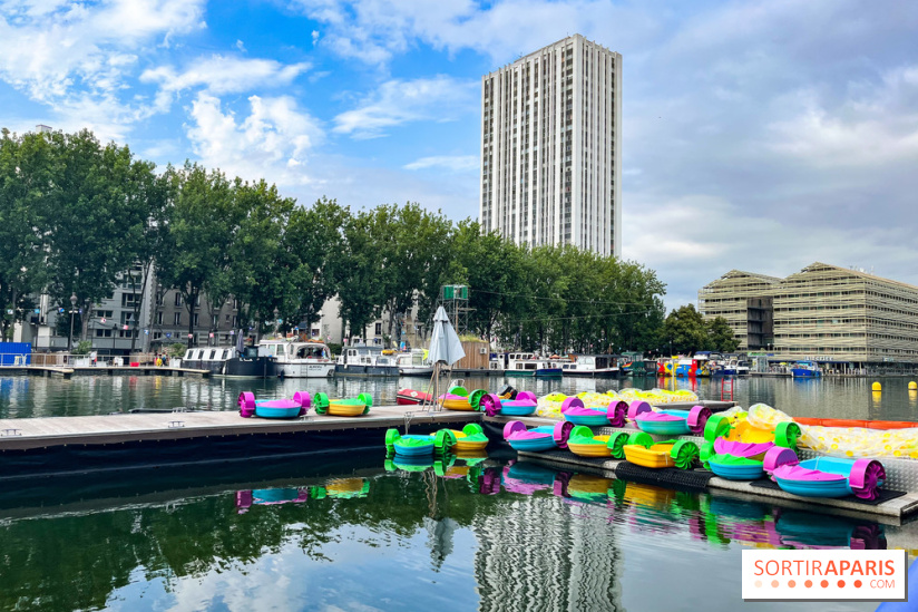 Paris Plages 2024 - nos photos - image00003