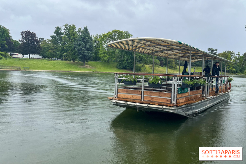 Les îles du lac inférieur, au bois de Boulogne - nos photos - image00001
