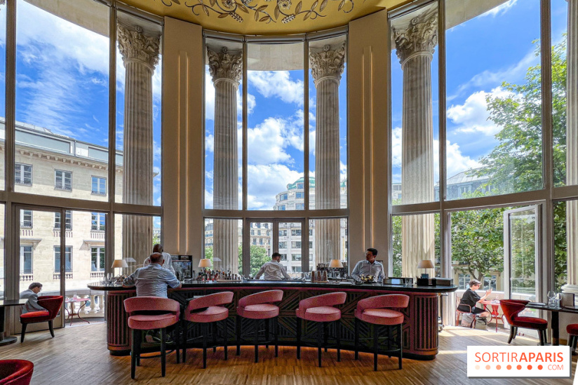 Pathé Palace