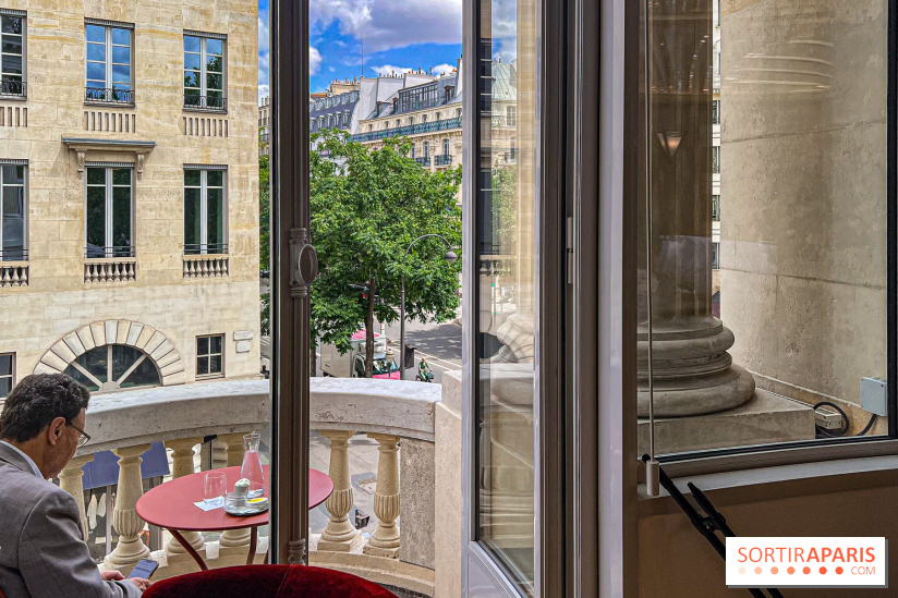 Pathé Palace  - image00005