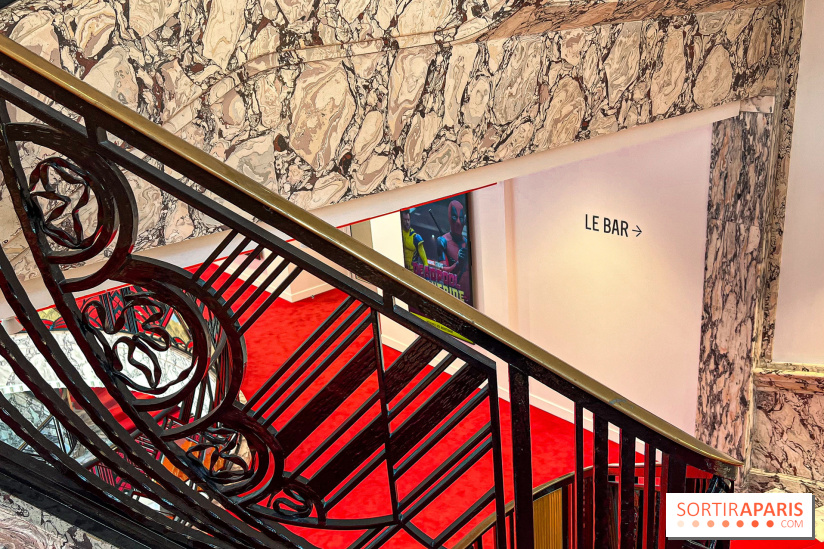 Pathé Palace  - image00006