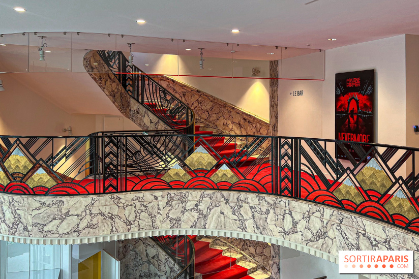 Pathé Palace  - image00008