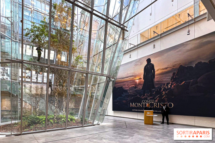 Pathé Palace  - image00010