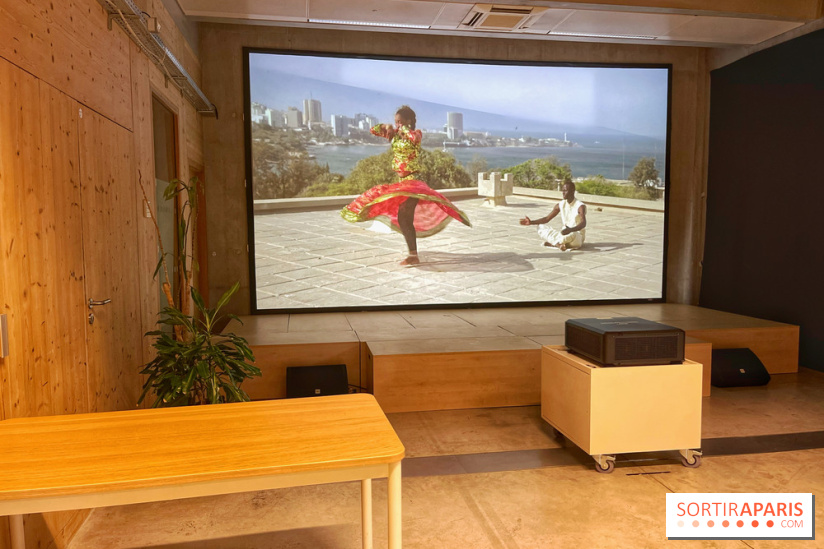 Le monde est à tous.tes - IMG 2538