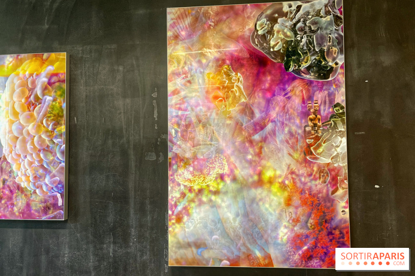 Le monde est à tous.tes - IMG 2542