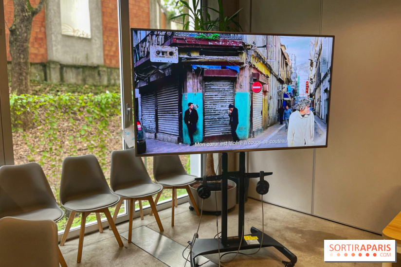 Le monde est à tous.tes - IMG 2549