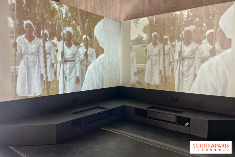 Le monde est à tous.tes - IMG 2557