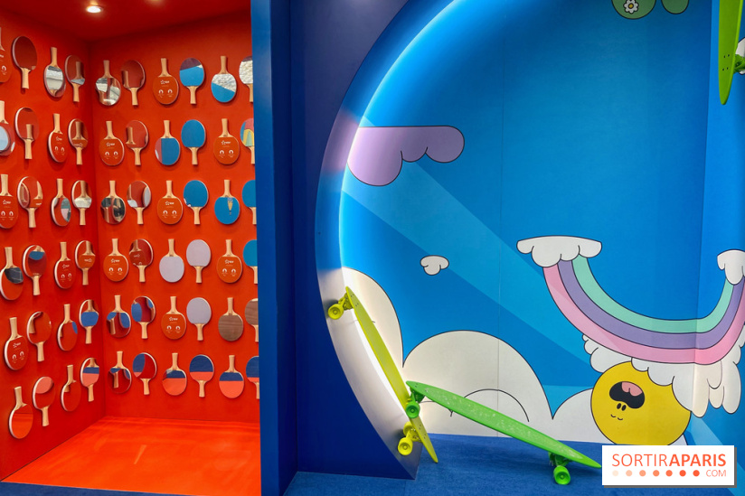 Pavillon EDF - IMG 2458