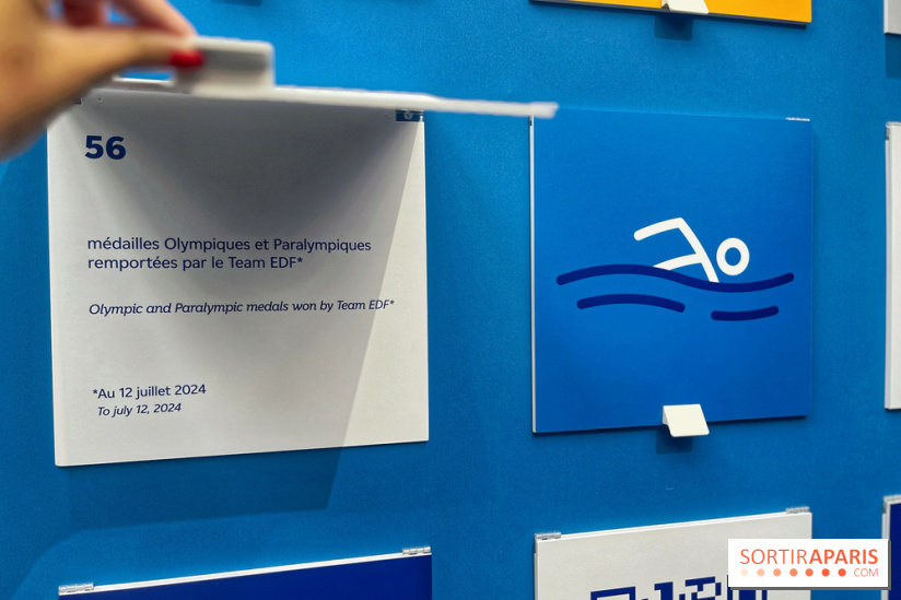 Pavillon EDF - IMG 2464