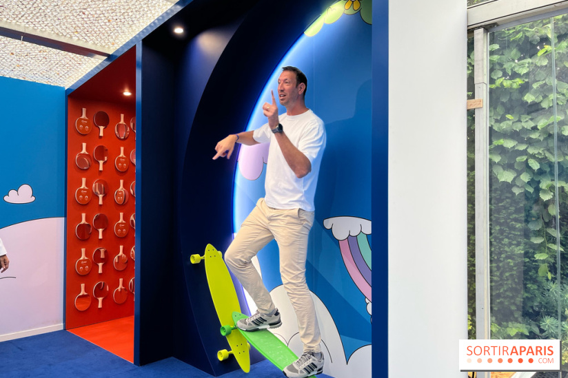 Pavillon EDF - IMG 2466