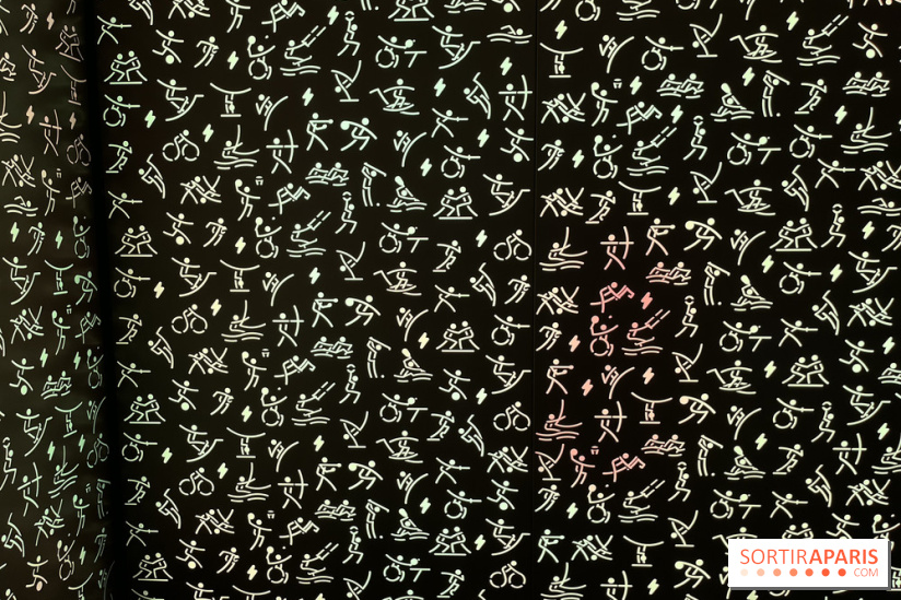 Pavillon EDF - IMG 2477