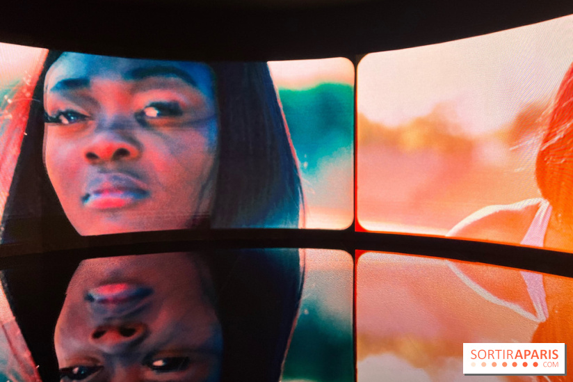 Pavillon EDF - IMG 2480